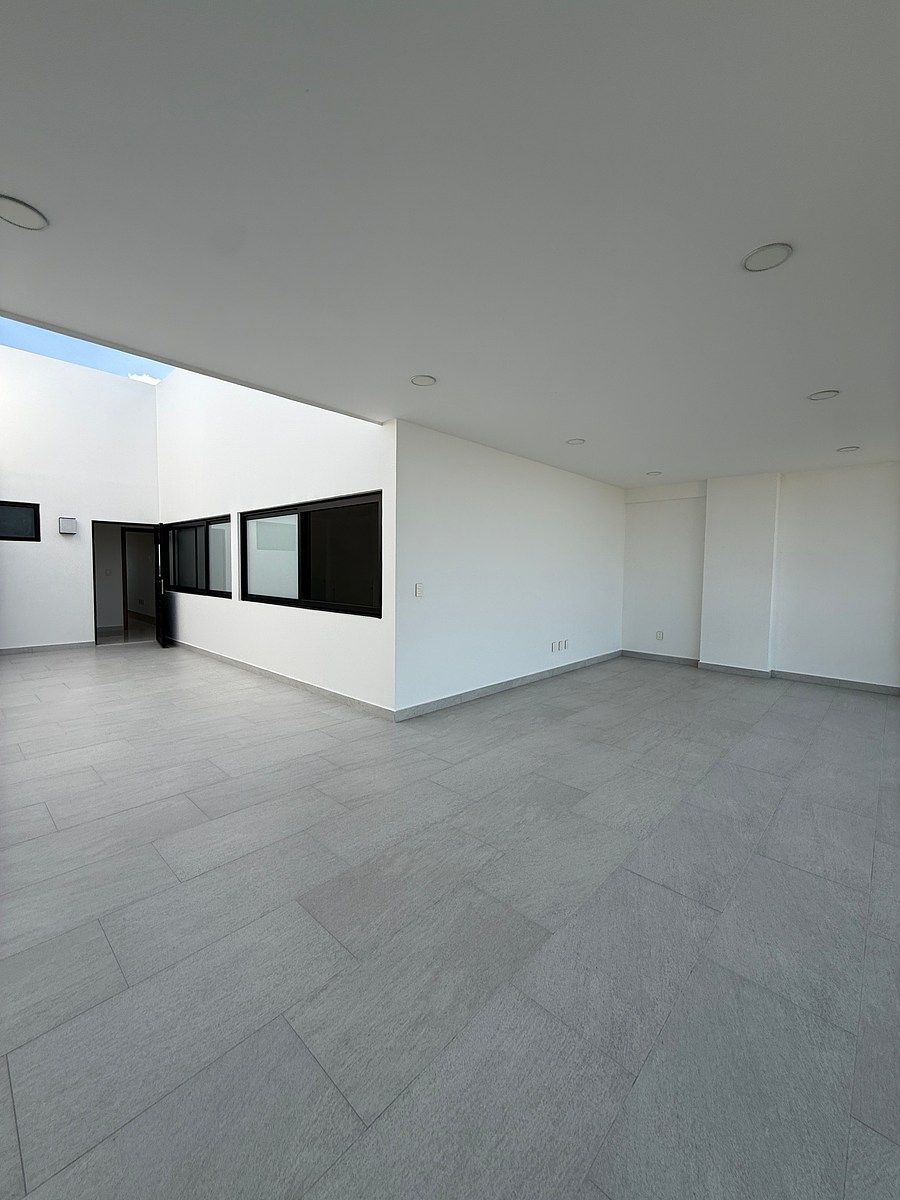 Apartamento em Alfredo V Bonfil, Benito Juárez, foto 28 de 35