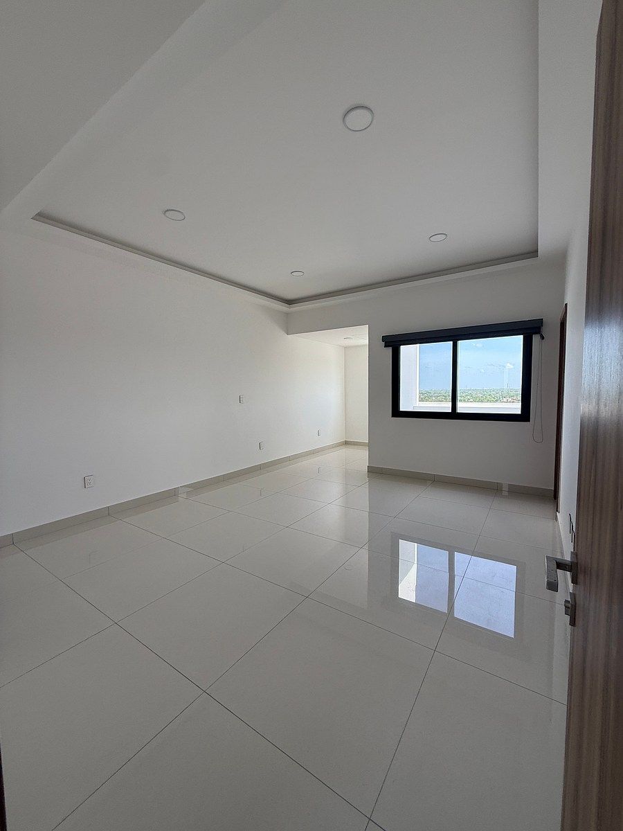 Apartamento em Alfredo V Bonfil, Benito Juárez, foto 12 de 35