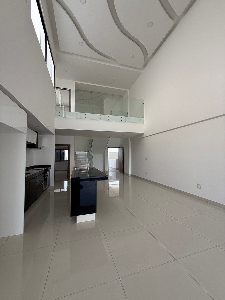 Apartamento em Alfredo V Bonfil, Benito Juárez, foto 5 de 35