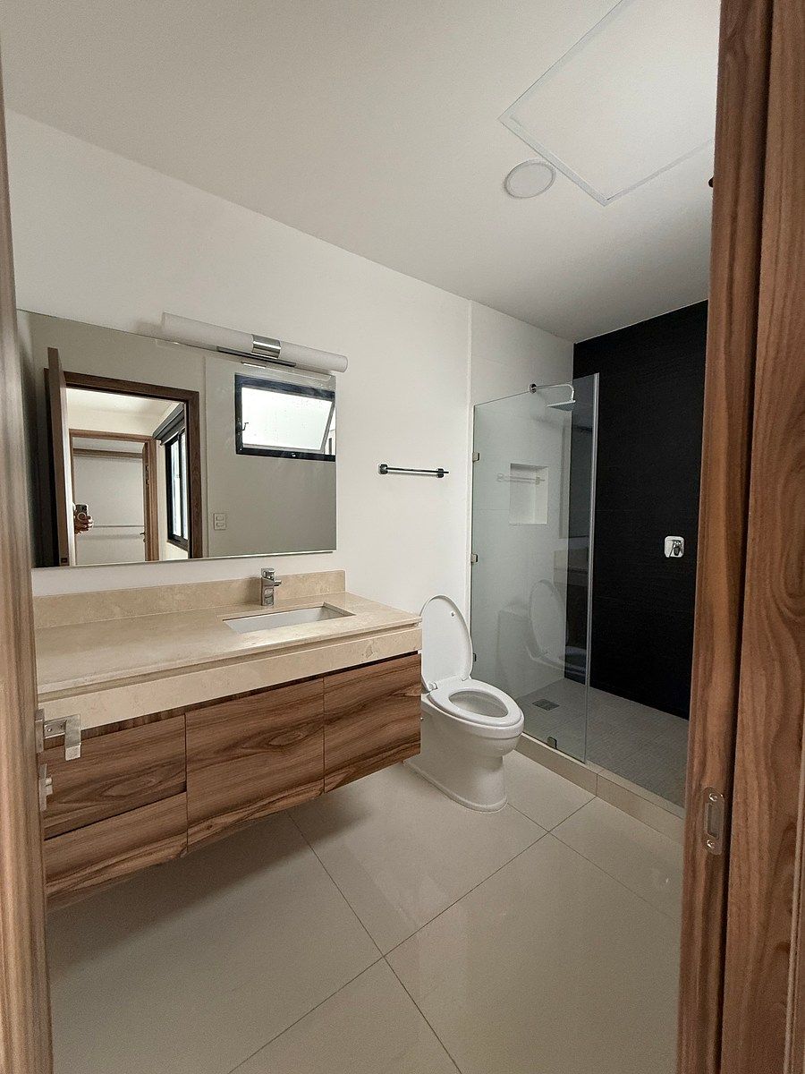 Apartamento em Alfredo V Bonfil, Benito Juárez, foto 14 de 35