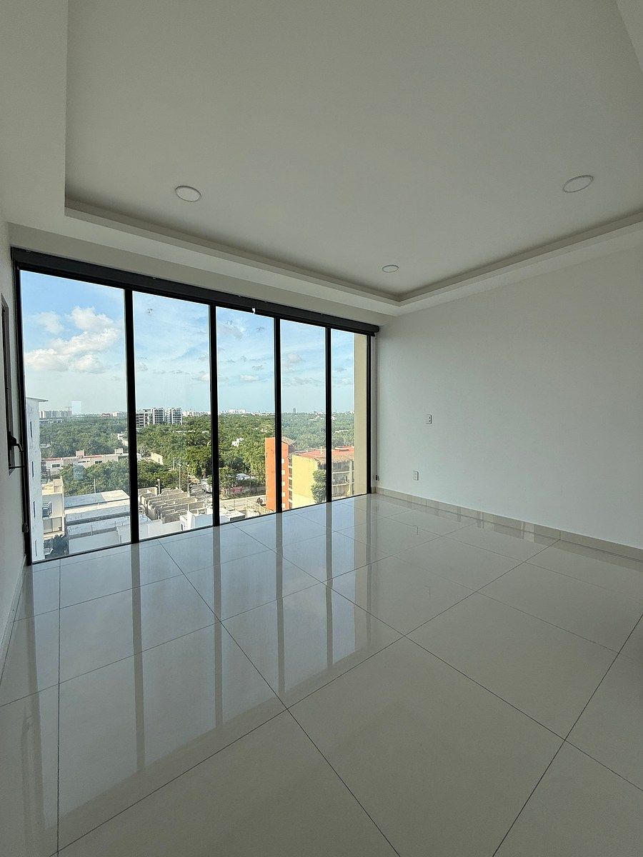Apartamento em Alfredo V Bonfil, Benito Juárez, foto 15 de 35