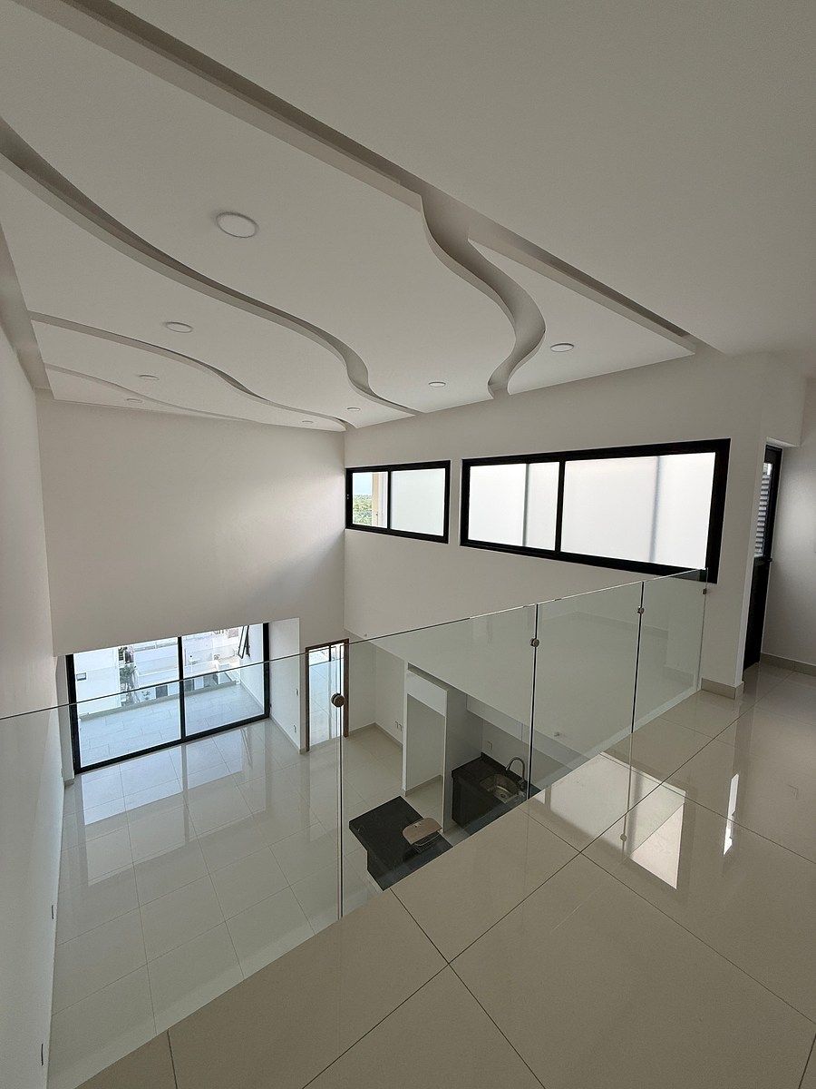 Apartamento em Alfredo V Bonfil, Benito Juárez, foto 17 de 35