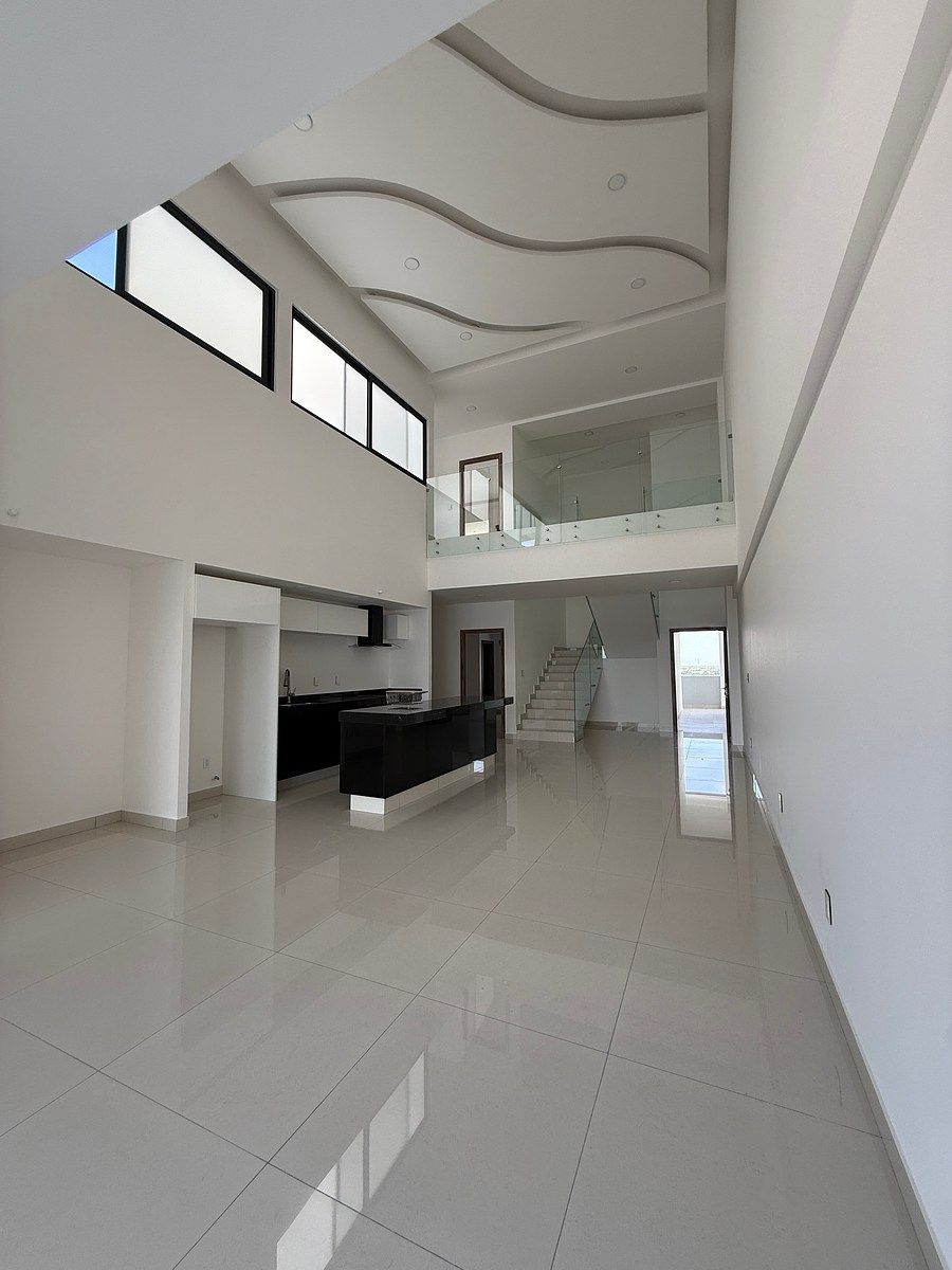 Apartamento em Alfredo V Bonfil, Benito Juárez, foto 6 de 35