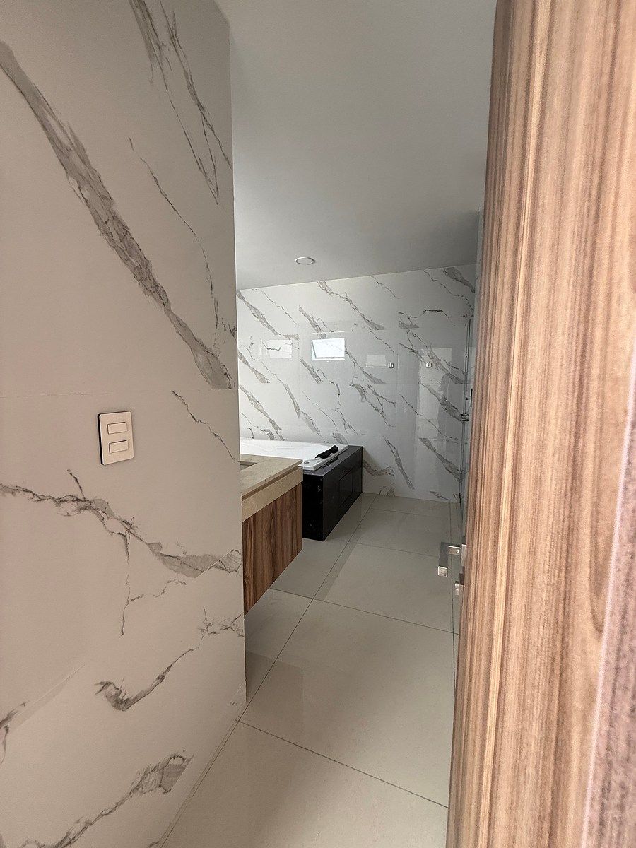 Apartamento em Alfredo V Bonfil, Benito Juárez, foto 20 de 35
