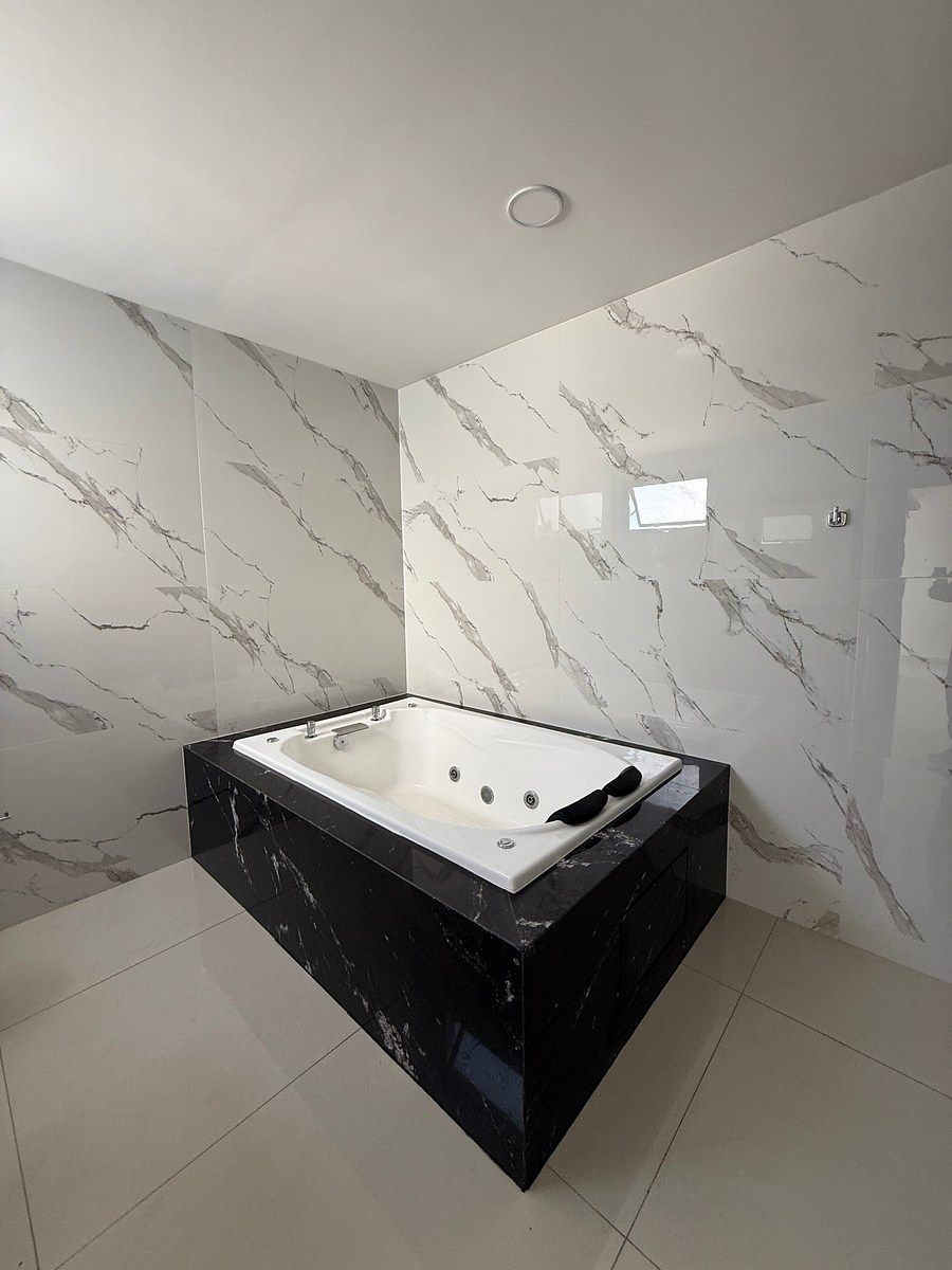 Apartamento em Alfredo V Bonfil, Benito Juárez, foto 21 de 35