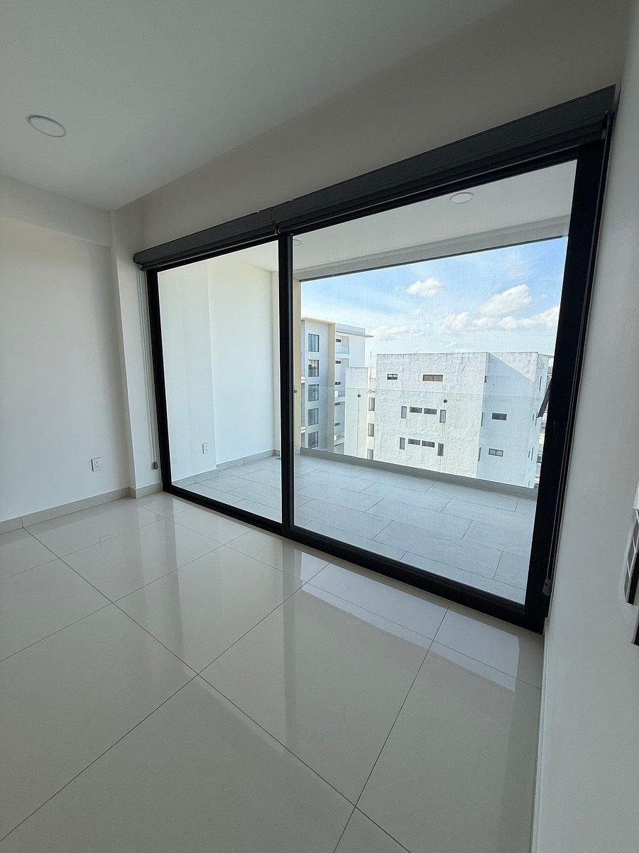 Apartamento em Alfredo V Bonfil, Benito Juárez, foto 22 de 35