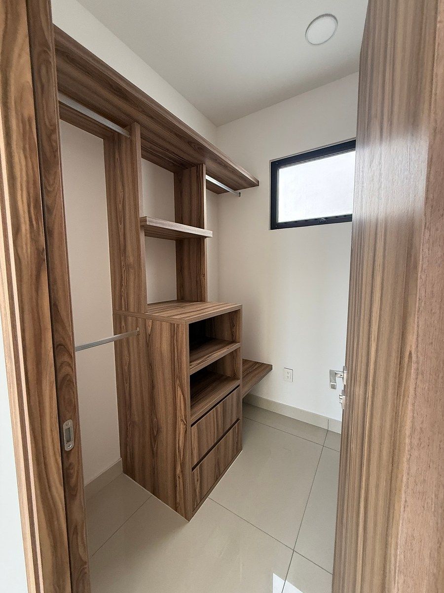 Apartamento em Alfredo V Bonfil, Benito Juárez, foto 23 de 35
