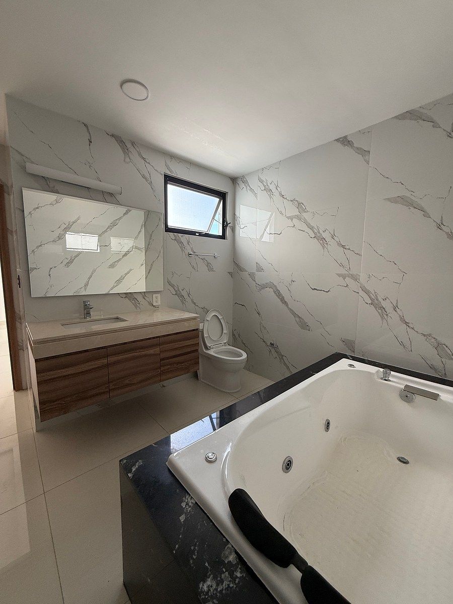 Apartamento em Alfredo V Bonfil, Benito Juárez, foto 24 de 35