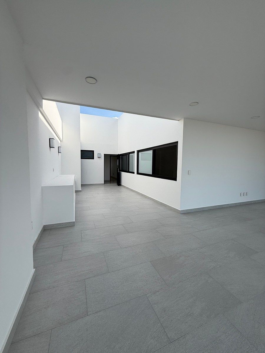 Apartamento em Alfredo V Bonfil, Benito Juárez, foto 31 de 35