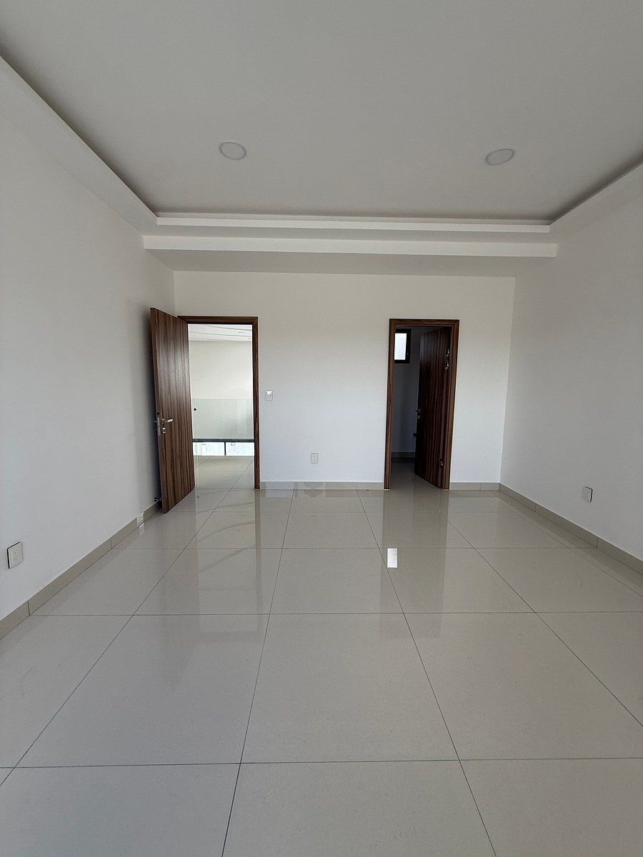 Apartamento em Alfredo V Bonfil, Benito Juárez, foto 25 de 35