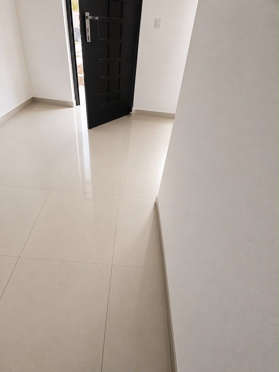 Casa em condomínio fechado em Paseo San Junípero, Querétaro, foto 9 de 13