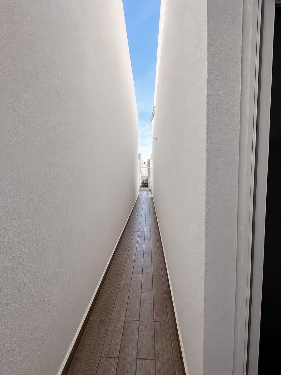 Casa em condomínio fechado em Paseo San Junípero, Querétaro, foto 10 de 13