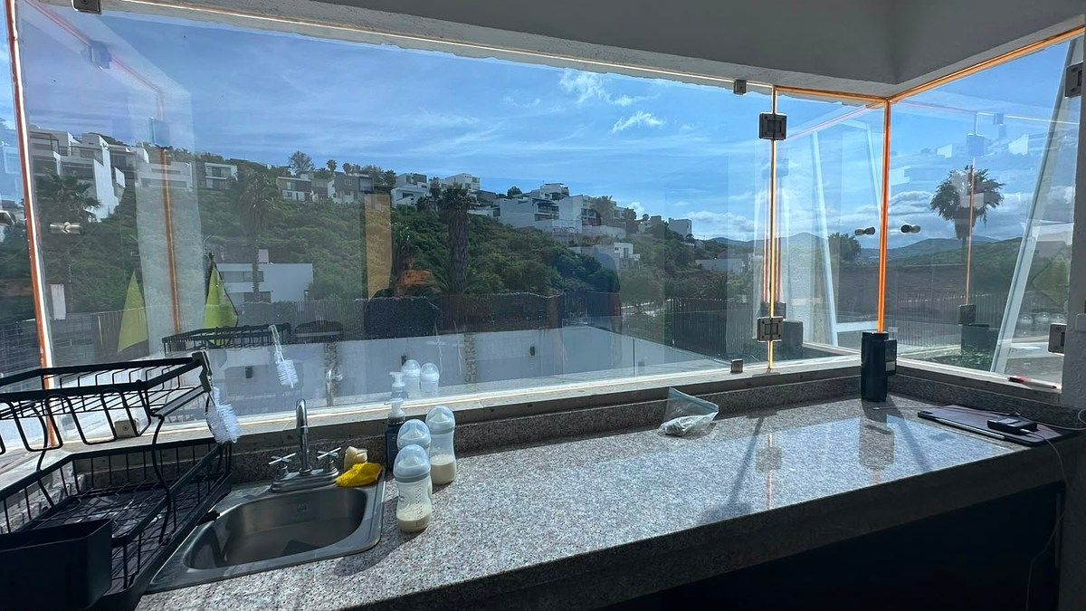 Casa em Real de Juriquilla, Querétaro, foto 3 de 11