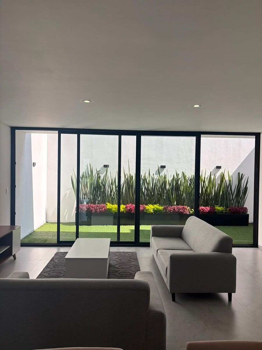 Casa em Residencial Lago Esmeralda, Atizapán de Zaragoza, foto 3 de 47