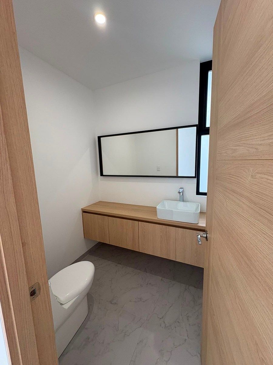 Casa em Residencial Lago Esmeralda, Atizapán de Zaragoza, foto 8 de 47