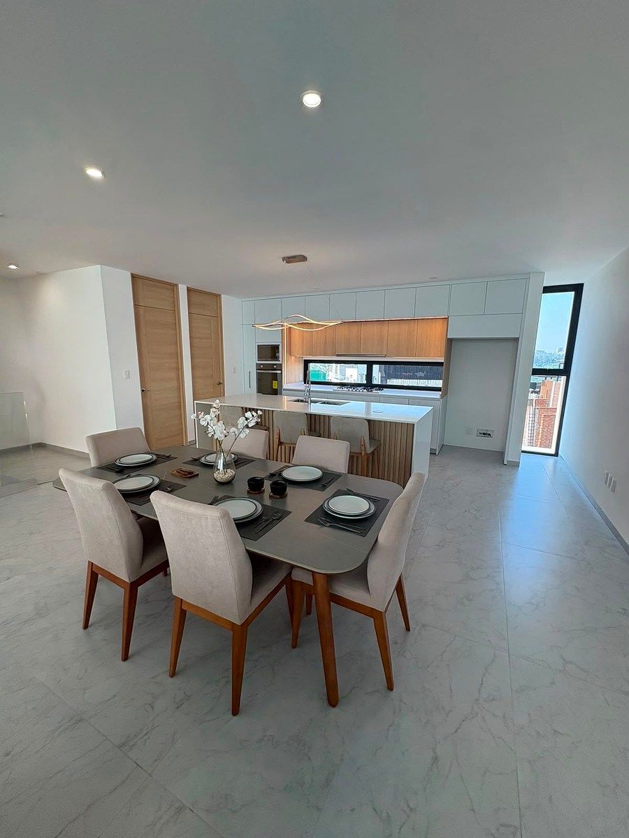 Casa em Residencial Lago Esmeralda, Atizapán de Zaragoza, foto 10 de 47