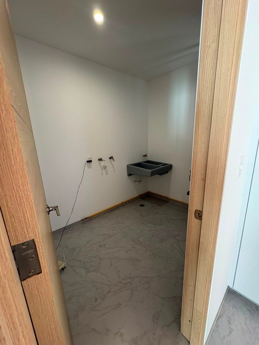 Casa em Residencial Lago Esmeralda, Atizapán de Zaragoza, foto 13 de 47