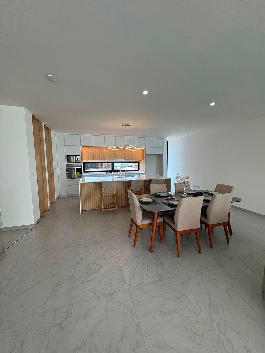 Casa em Residencial Lago Esmeralda, Atizapán de Zaragoza, foto 14 de 47