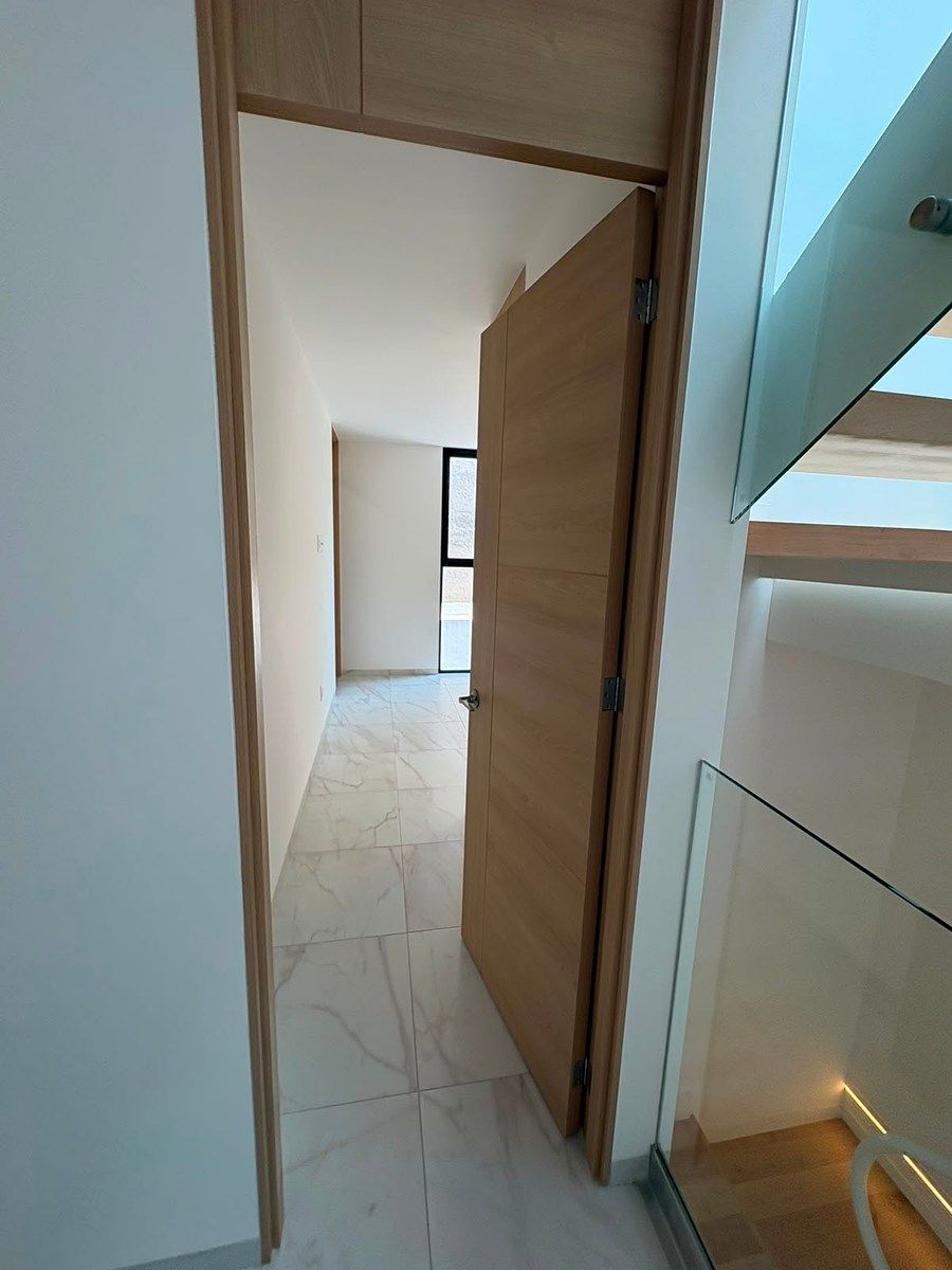 Casa em Residencial Lago Esmeralda, Atizapán de Zaragoza, foto 15 de 47