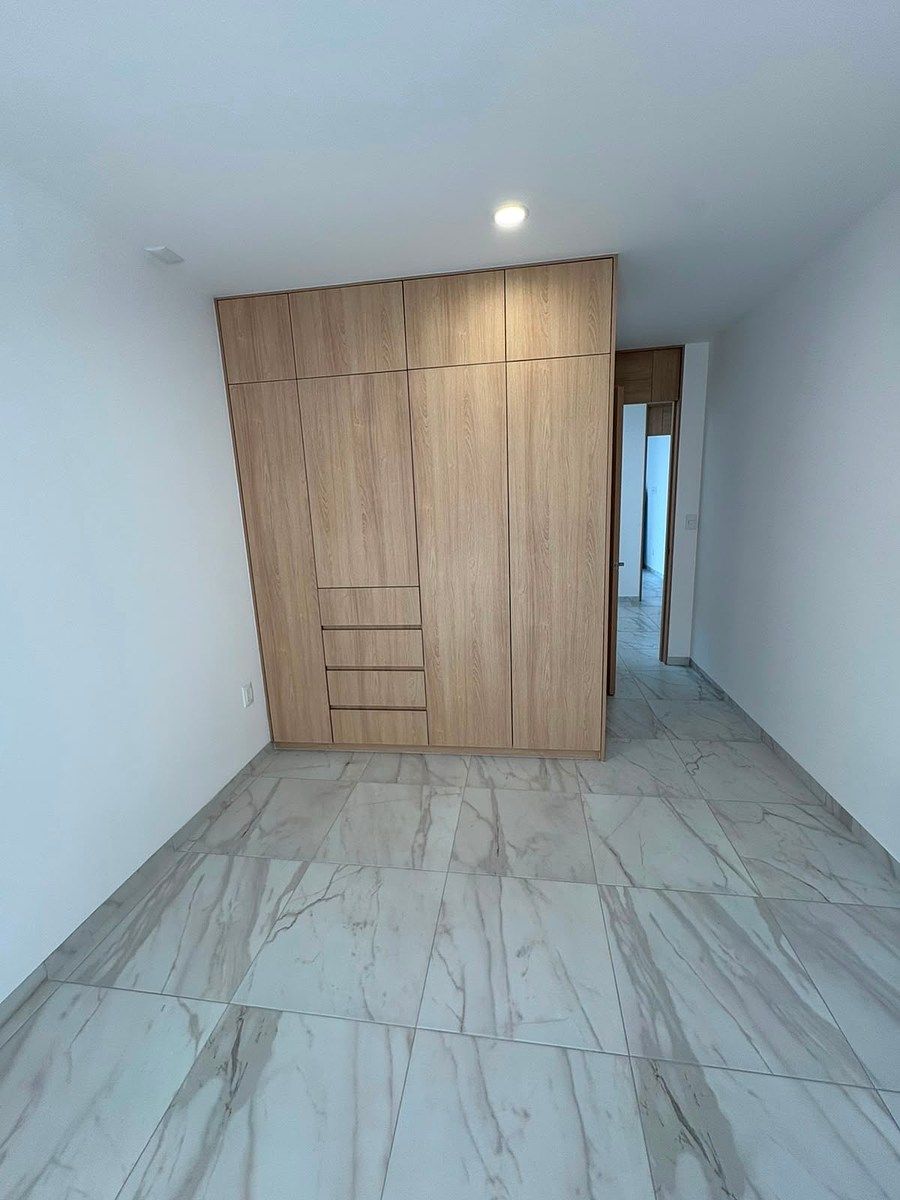 Casa em Residencial Lago Esmeralda, Atizapán de Zaragoza, foto 17 de 47