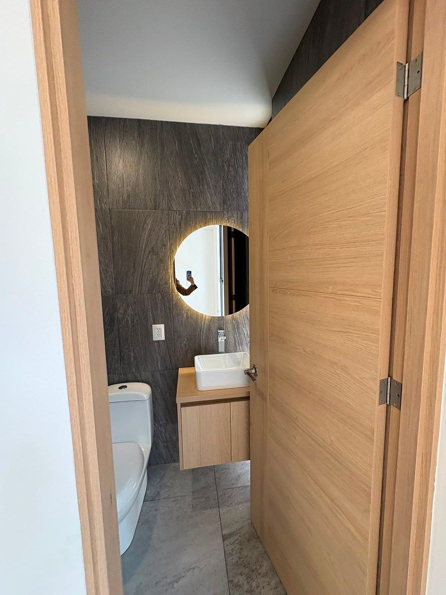 Casa em Residencial Lago Esmeralda, Atizapán de Zaragoza, foto 18 de 47