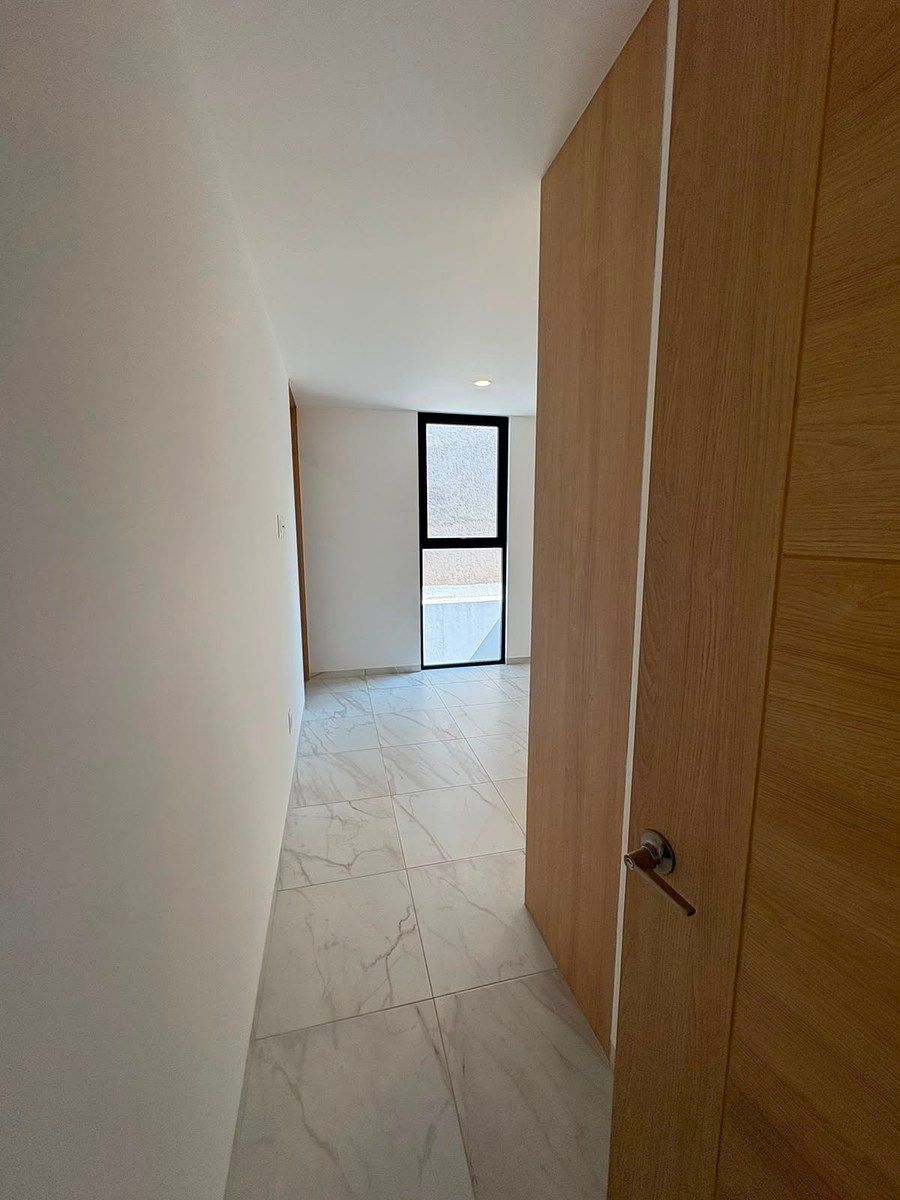 Casa em Residencial Lago Esmeralda, Atizapán de Zaragoza, foto 19 de 47