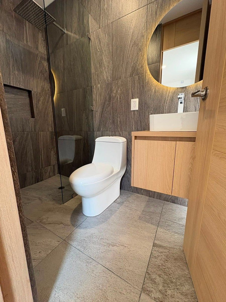 Casa em Residencial Lago Esmeralda, Atizapán de Zaragoza, foto 20 de 47
