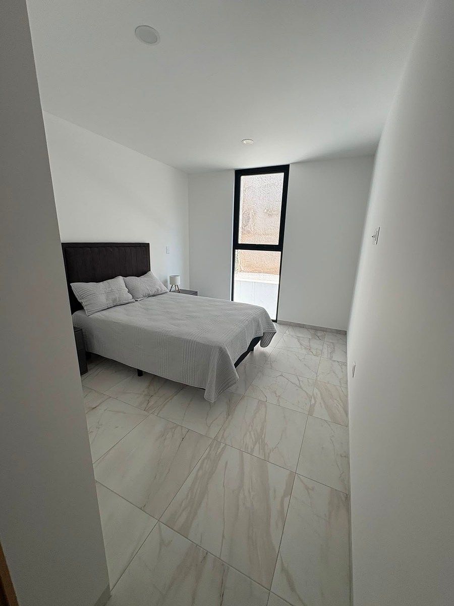 Casa em Residencial Lago Esmeralda, Atizapán de Zaragoza, foto 21 de 47