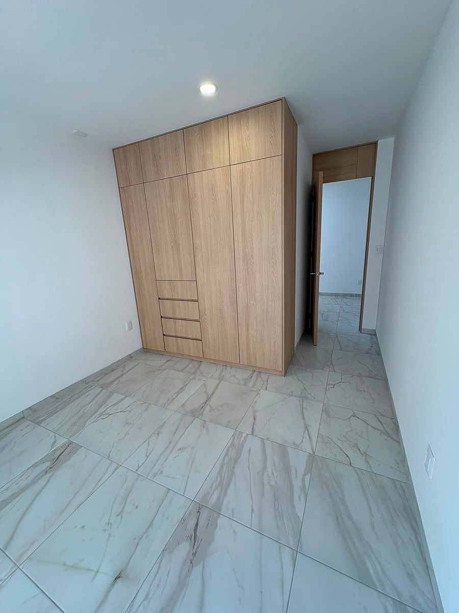 Casa em Residencial Lago Esmeralda, Atizapán de Zaragoza, foto 22 de 47