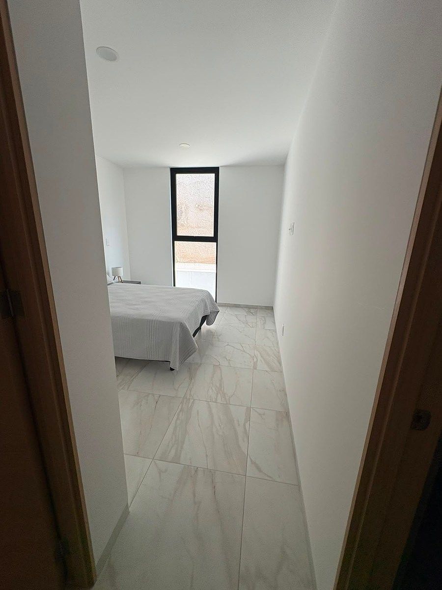 Casa em Residencial Lago Esmeralda, Atizapán de Zaragoza, foto 23 de 47