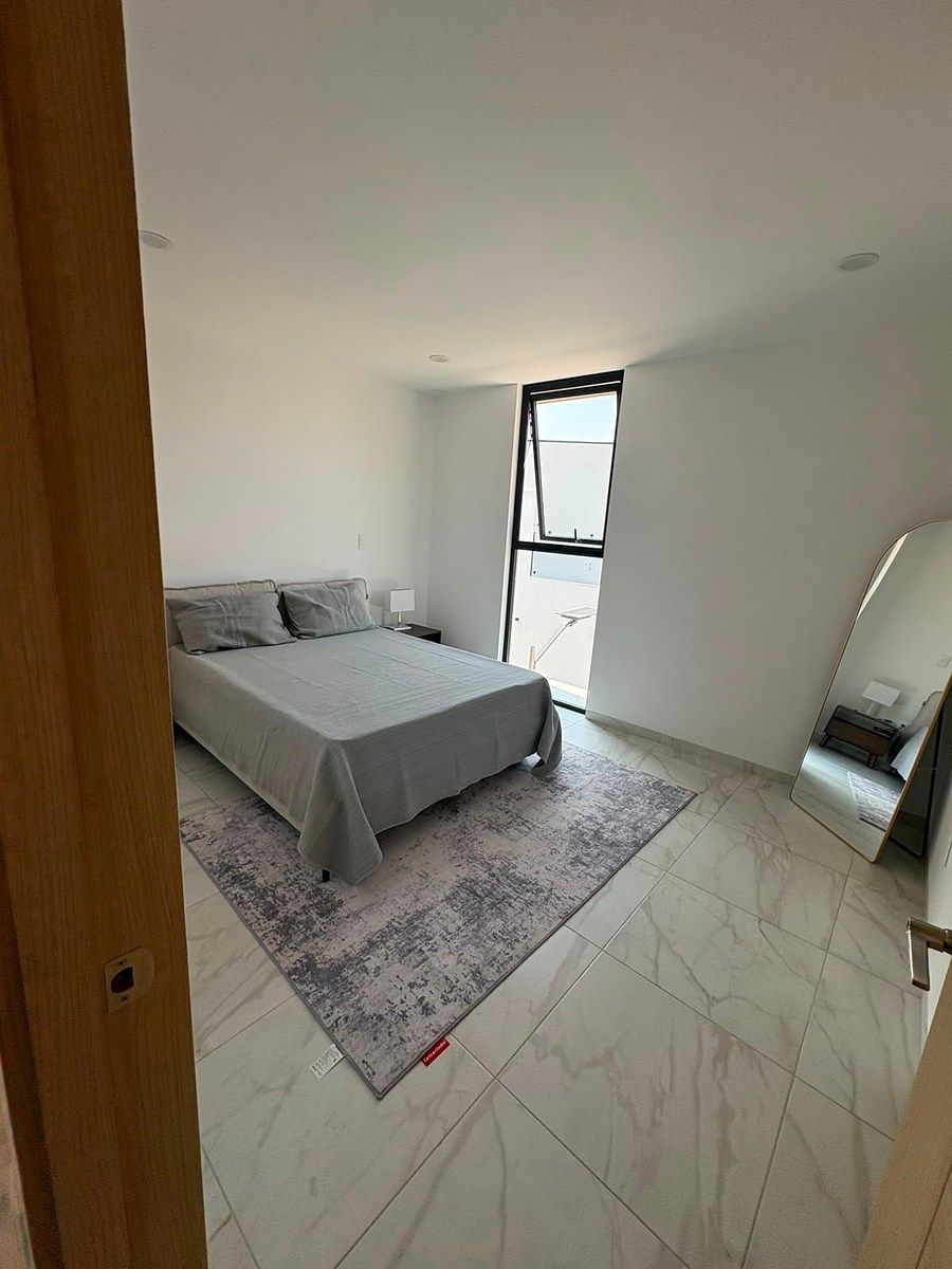 Casa em Residencial Lago Esmeralda, Atizapán de Zaragoza, foto 24 de 47