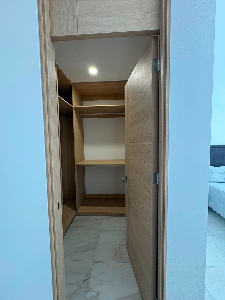 Casa em Residencial Lago Esmeralda, Atizapán de Zaragoza, foto 25 de 47