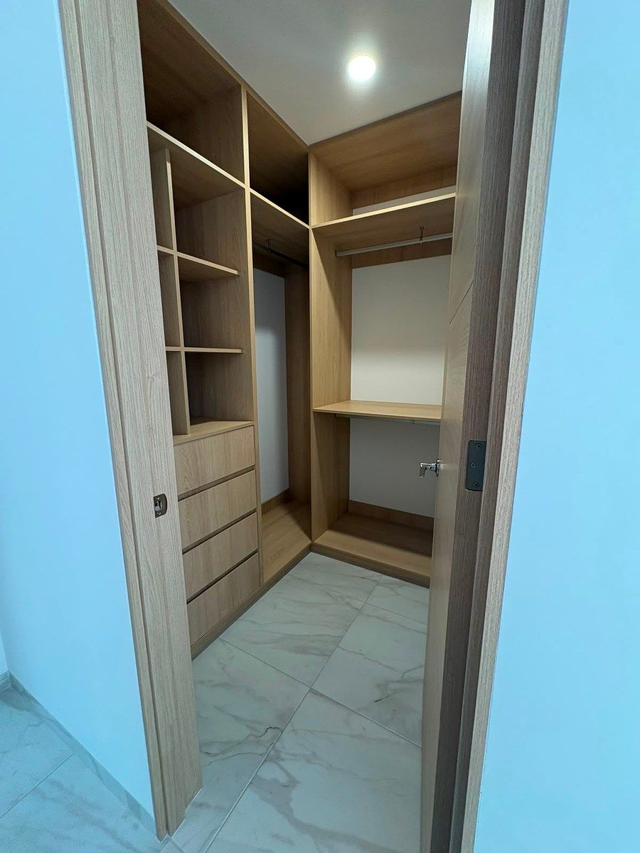 Casa em Residencial Lago Esmeralda, Atizapán de Zaragoza, foto 26 de 47