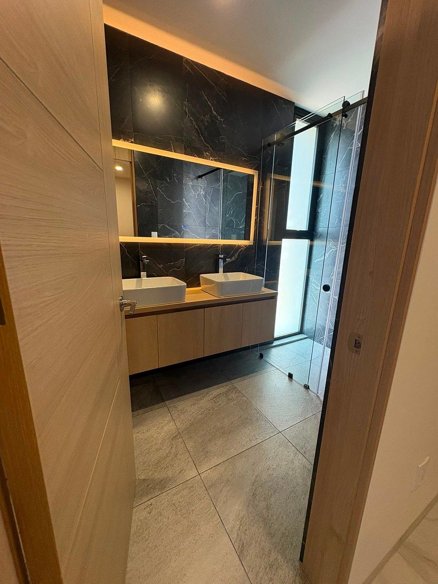 Casa em Residencial Lago Esmeralda, Atizapán de Zaragoza, foto 27 de 47