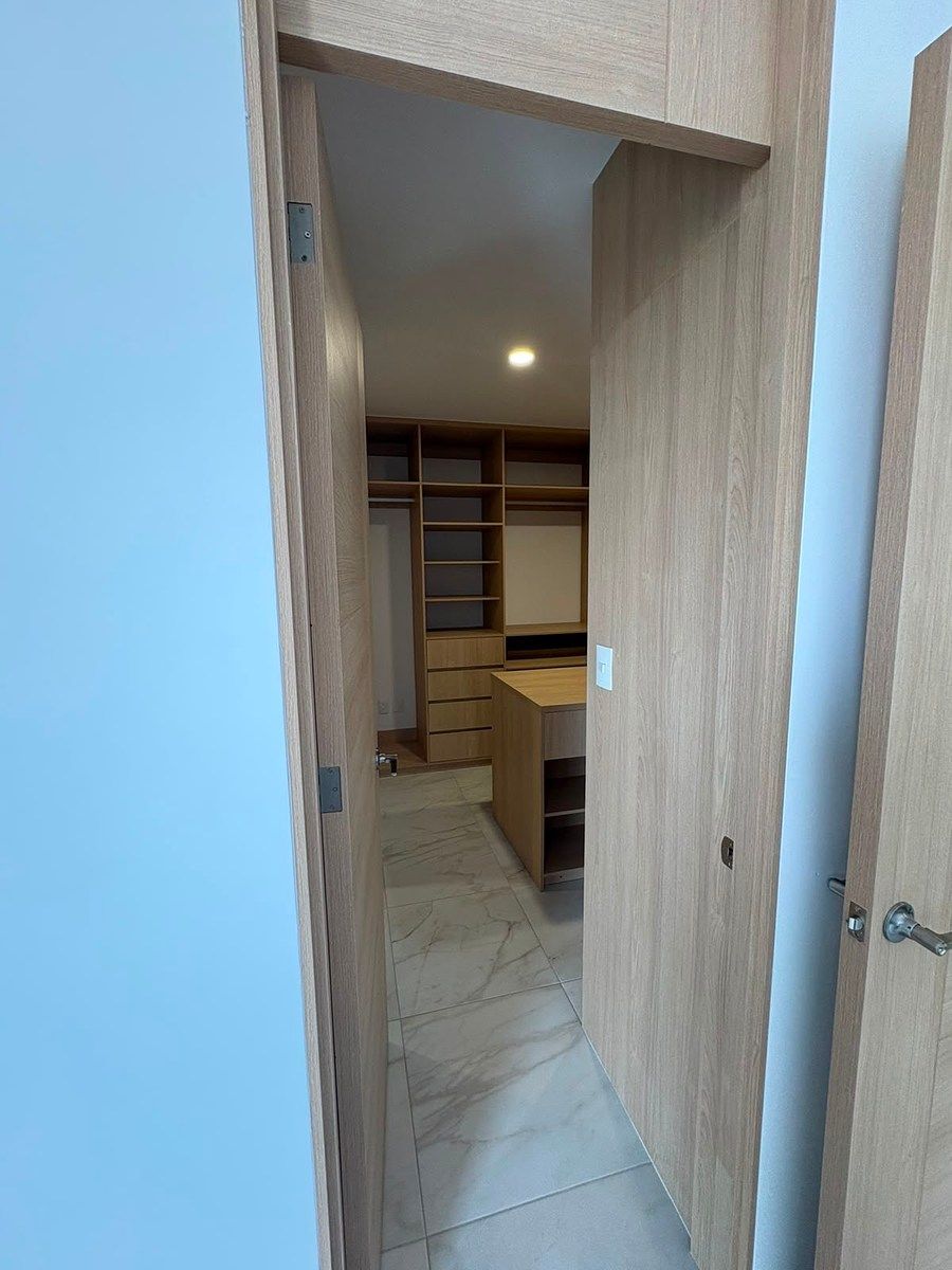 Casa em Residencial Lago Esmeralda, Atizapán de Zaragoza, foto 28 de 47