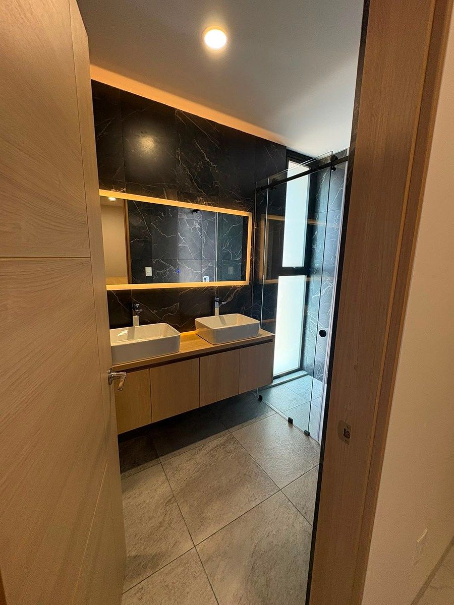 Casa em Residencial Lago Esmeralda, Atizapán de Zaragoza, foto 29 de 47