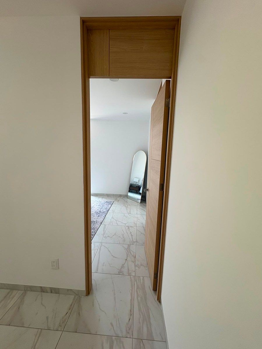 Casa em Residencial Lago Esmeralda, Atizapán de Zaragoza, foto 31 de 47