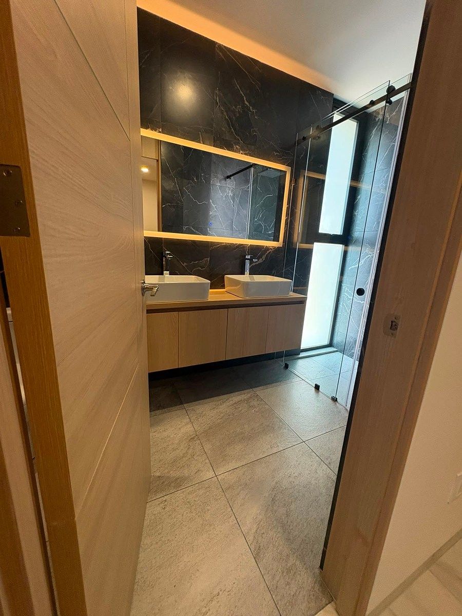 Casa em Residencial Lago Esmeralda, Atizapán de Zaragoza, foto 32 de 47