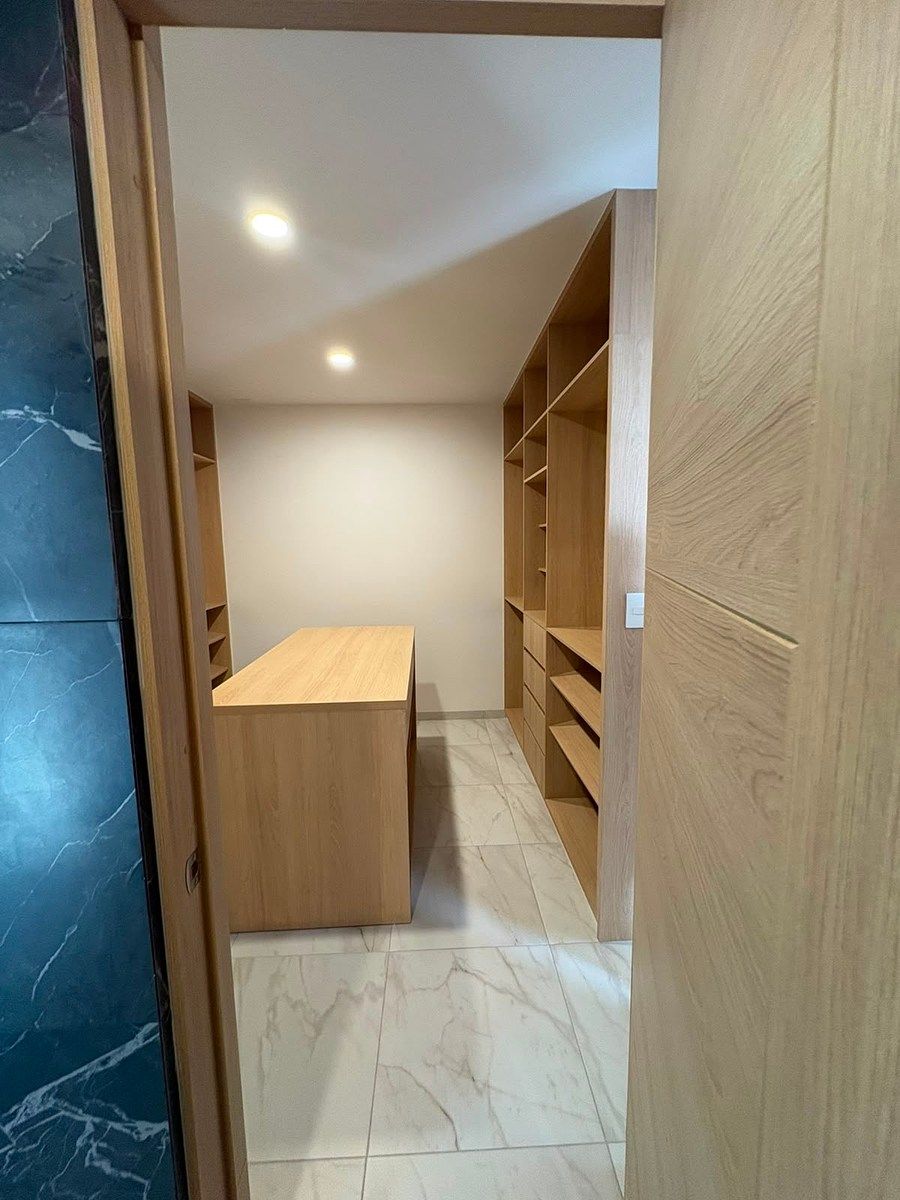 Casa em Residencial Lago Esmeralda, Atizapán de Zaragoza, foto 33 de 47