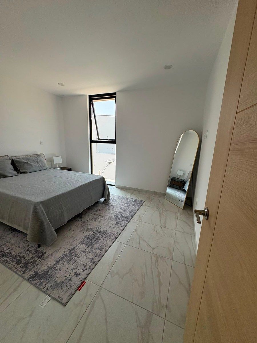Casa em Residencial Lago Esmeralda, Atizapán de Zaragoza, foto 34 de 47