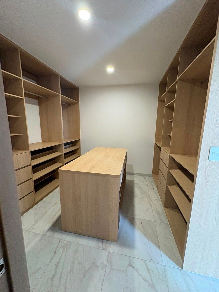 Casa em Residencial Lago Esmeralda, Atizapán de Zaragoza, foto 35 de 47