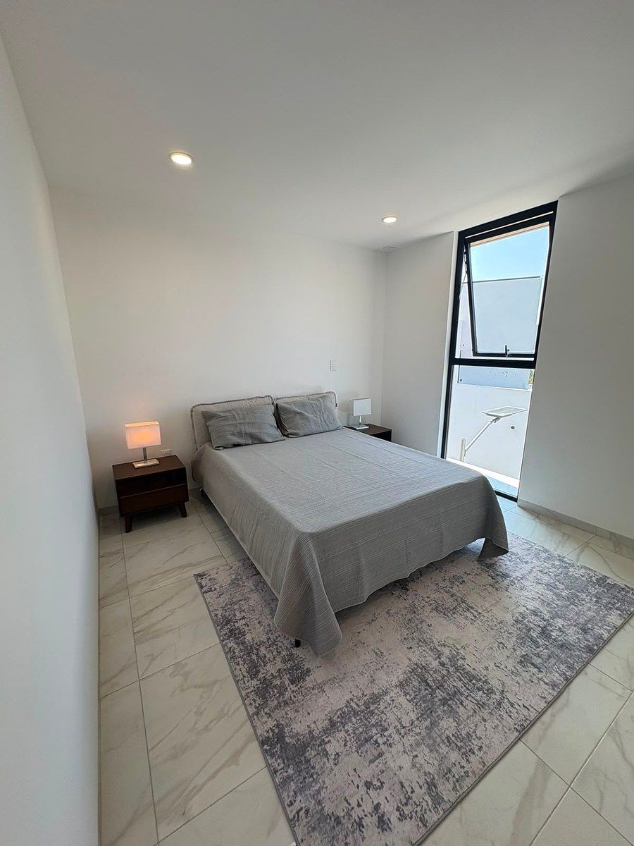 Casa em Residencial Lago Esmeralda, Atizapán de Zaragoza, foto 37 de 47
