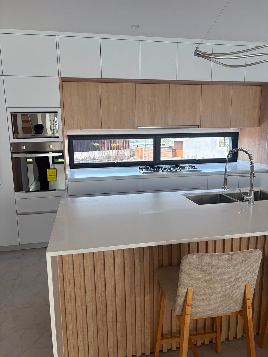 Casa em Residencial Lago Esmeralda, Atizapán de Zaragoza, foto 44 de 47