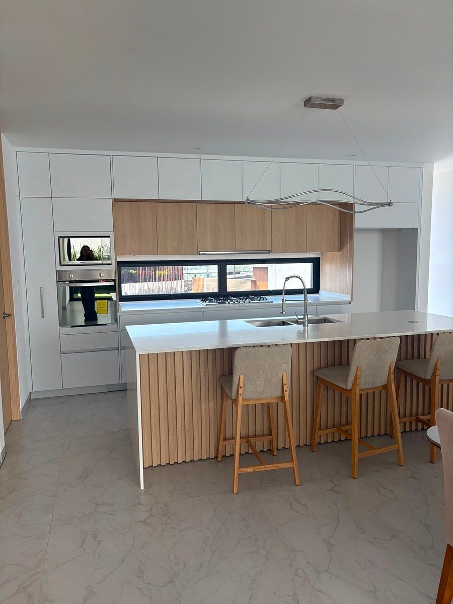 Casa em Residencial Lago Esmeralda, Atizapán de Zaragoza, foto 46 de 47