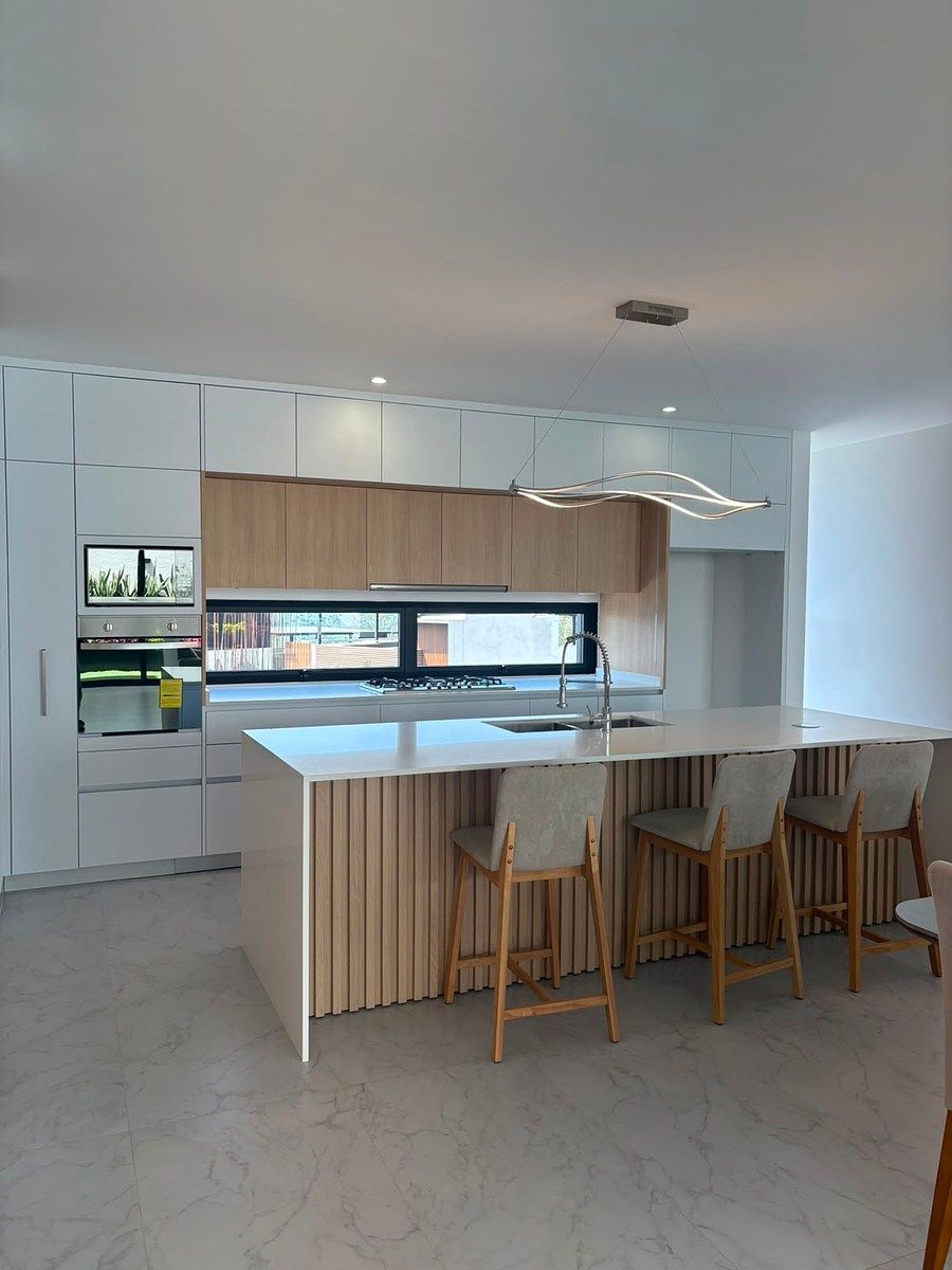 Casa em Residencial Lago Esmeralda, Atizapán de Zaragoza, foto 47 de 47