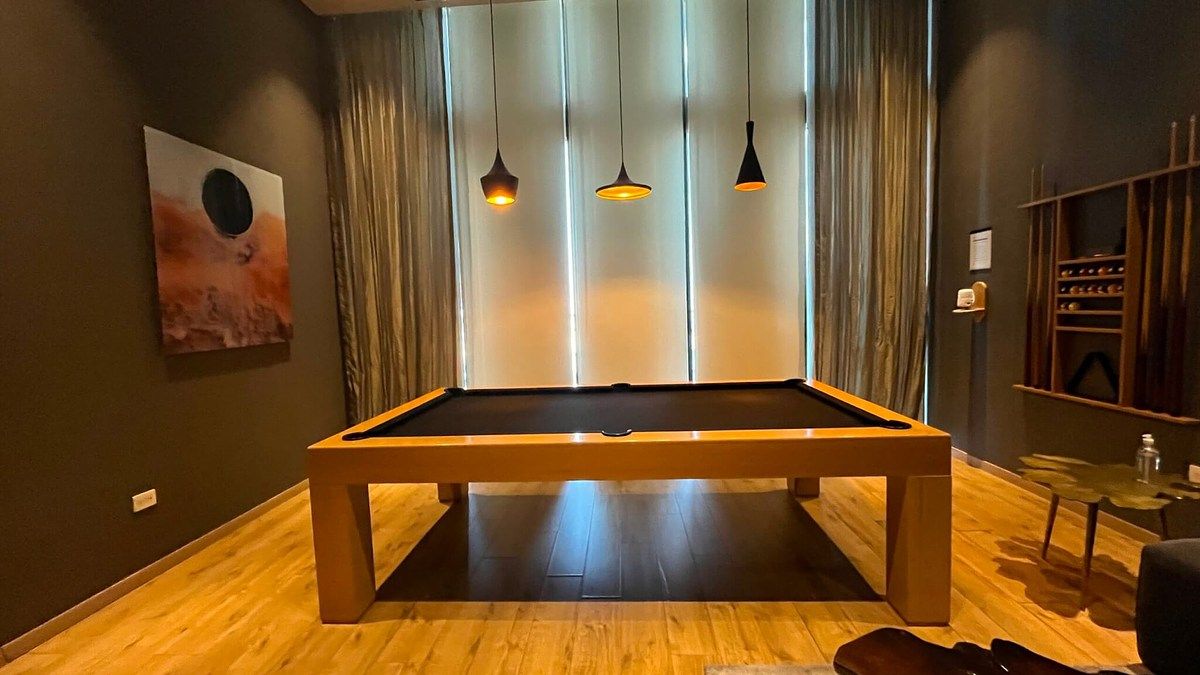 Departamento en Jardín de las Torres, Monterrey, foto 6 de 15