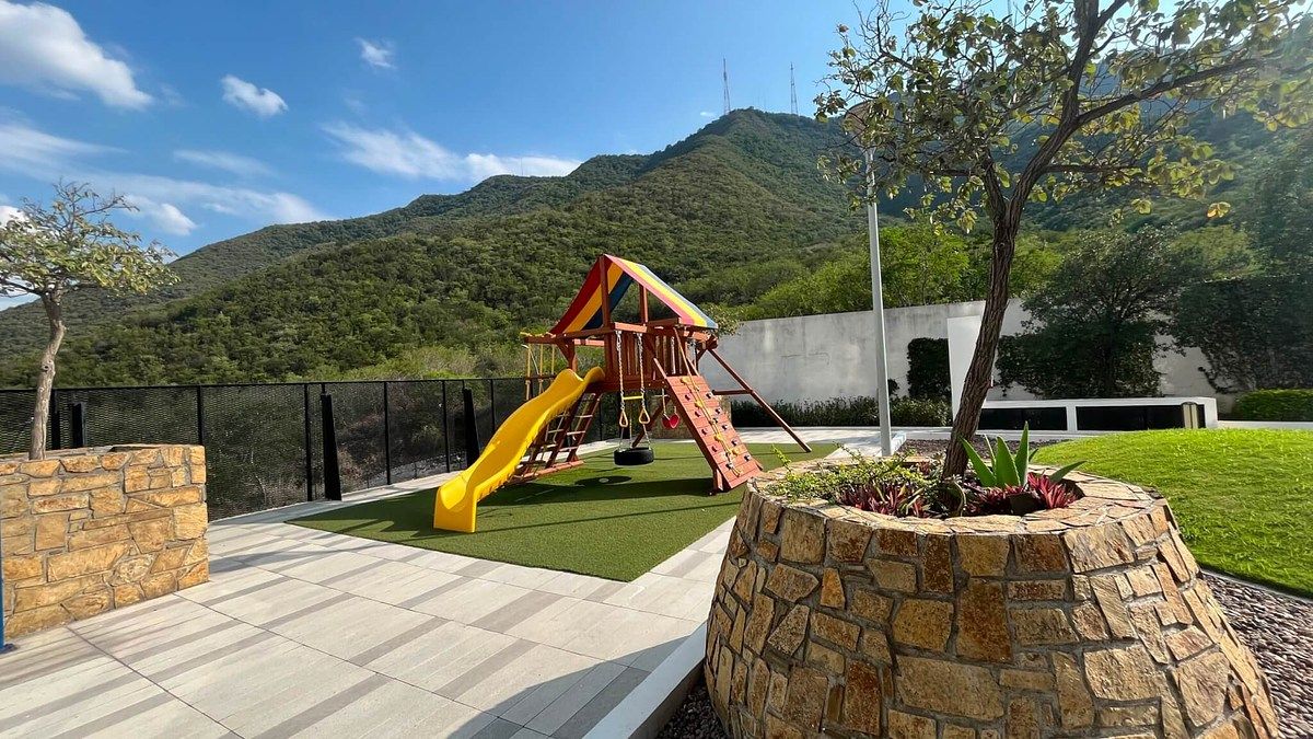 Departamento en Jardín de las Torres, Monterrey, foto 7 de 15