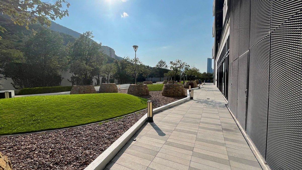 Departamento en Jardín de las Torres, Monterrey, foto 8 de 15