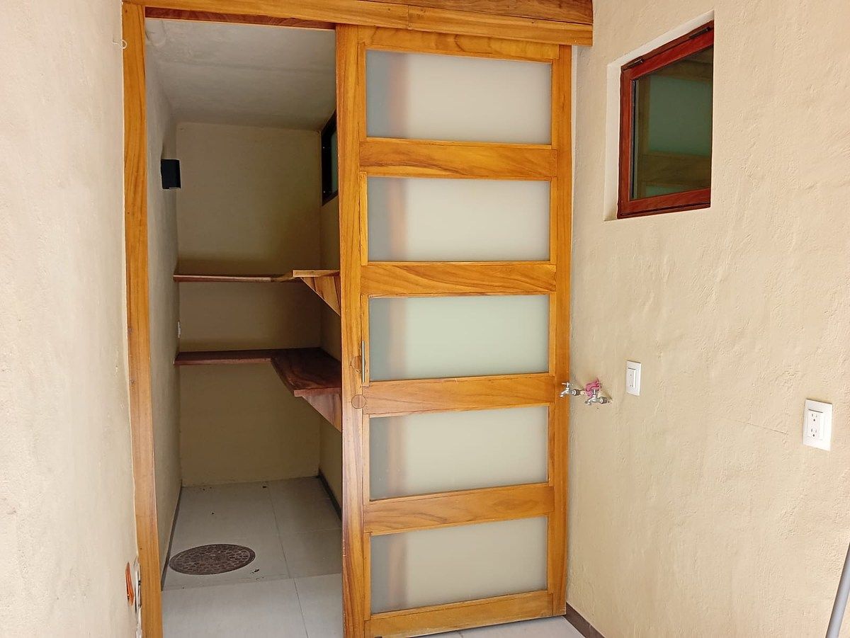 Casa em condomínio fechado em Jardín Real, Zapopan, foto 12 de 24