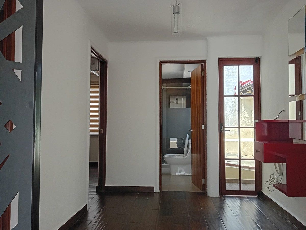 Casa em condomínio fechado em Jardín Real, Zapopan, foto 13 de 24